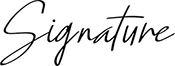 账号激活码的免费cc攻击测试